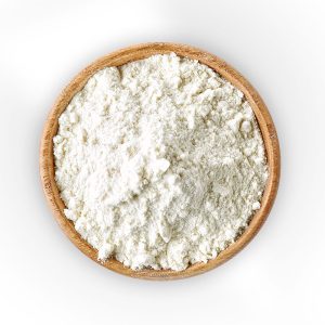 Imported Flour - Type 1 Flour