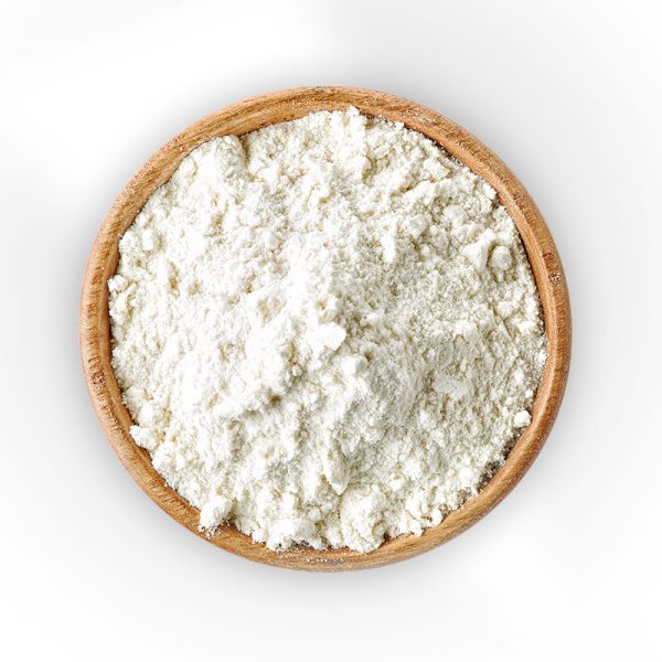 Imported Flour - Type 1 Flour