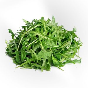 Fresh Wild Rocket